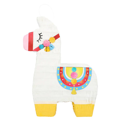 Pinata, lama