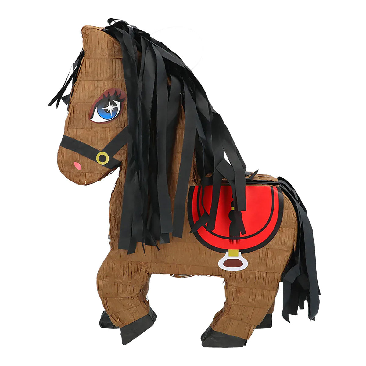 Pinata, häst