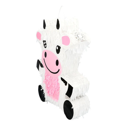 Pinata, kossa