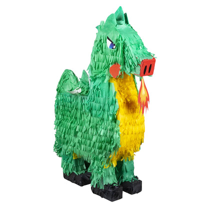 Pinata, drake