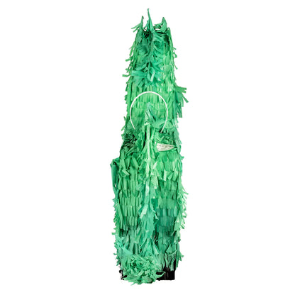 Pinata, drake