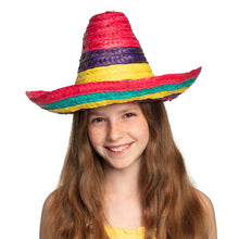 Sombrero, barn 40 cm