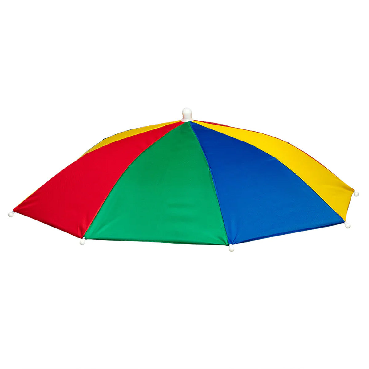 Paraplyhatt