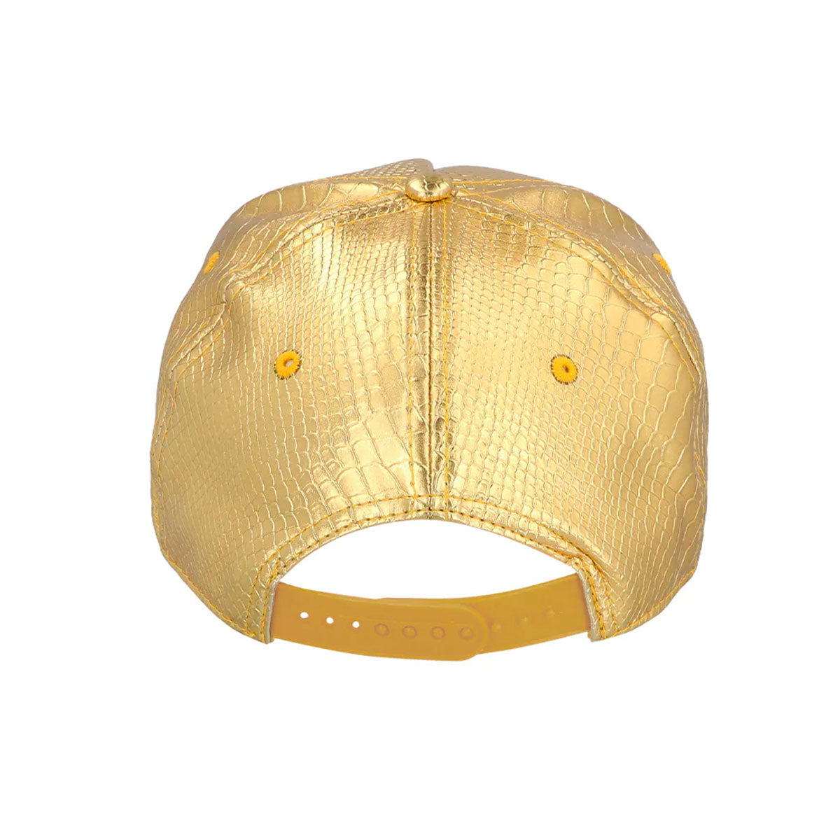 Keps, dollar guld