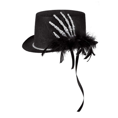 Hatt, Glitter claw