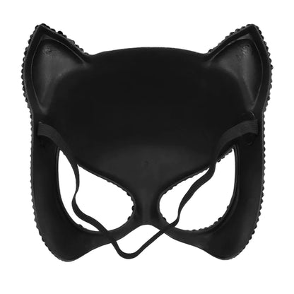 Ögonmask, Mirage cat