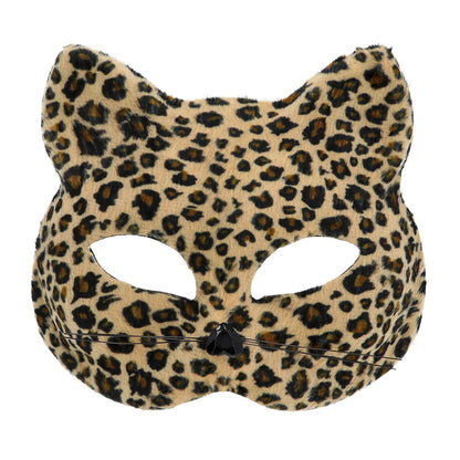 Ögonmask, Feline