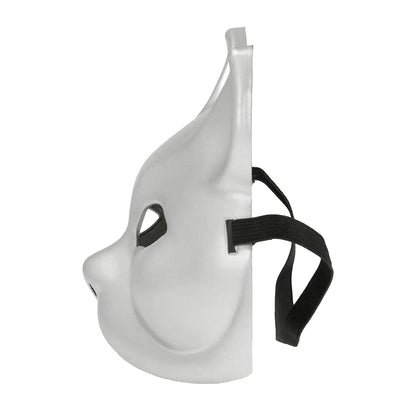 Ögonmask, Kitty silver