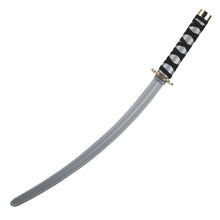 Ninjasvärd, 73 cm