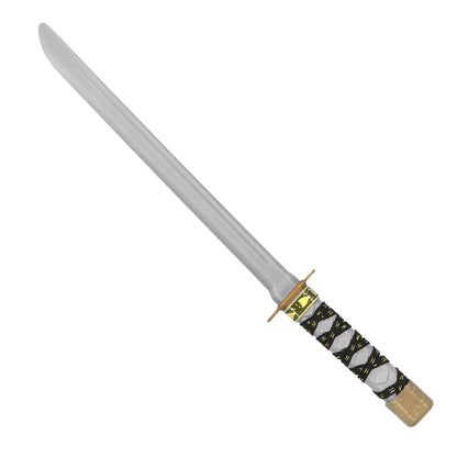 Ninjaset, 2 svärd