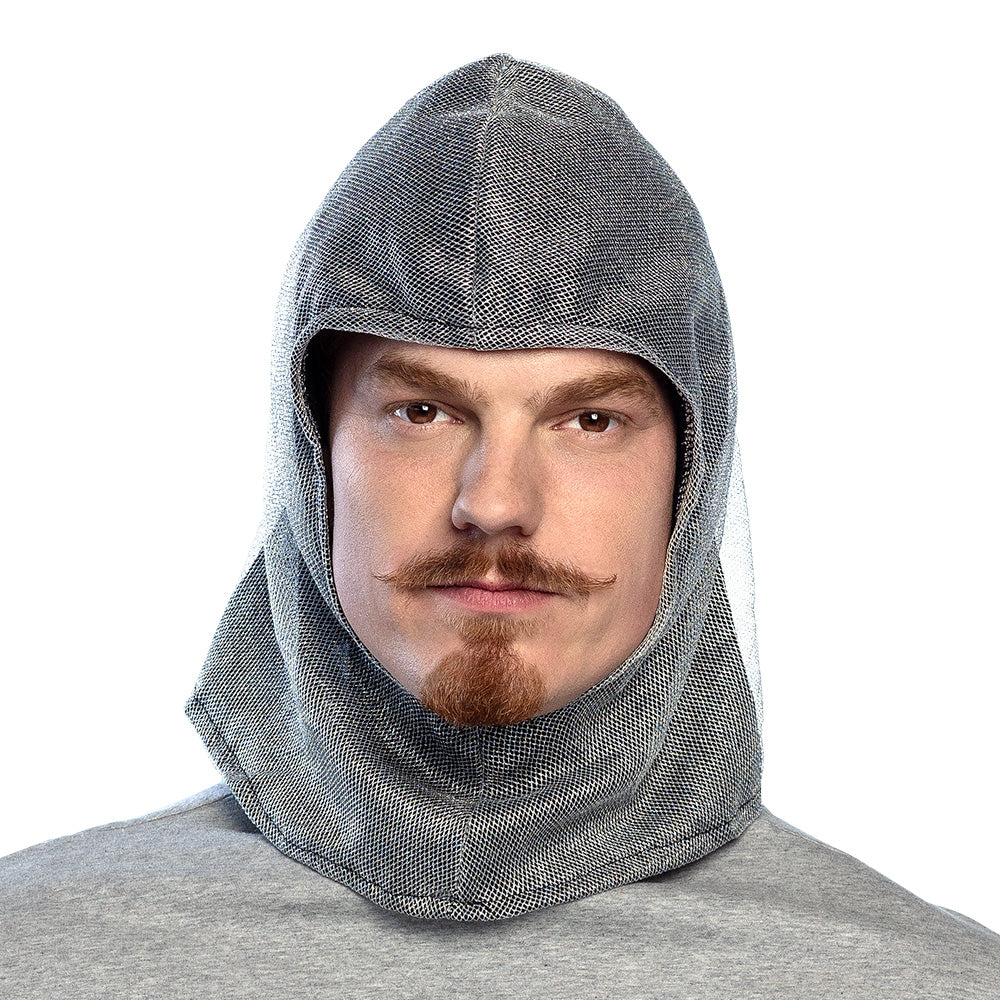 Riddarhuva