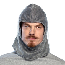 Riddarhuva
