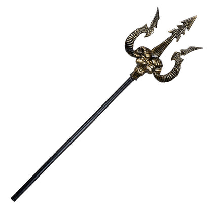 Treuddgaffel, 117 cm