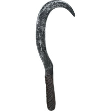 Vapen, kniv 47 cm