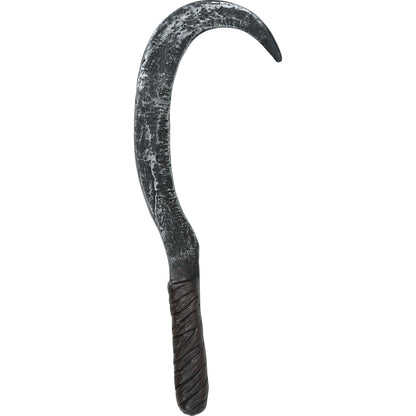 Vapen, kniv 47 cm