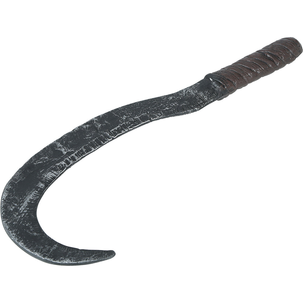 Vapen, kniv 47 cm