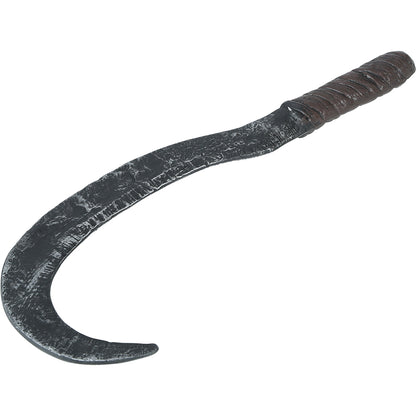 Vapen, kniv 47 cm