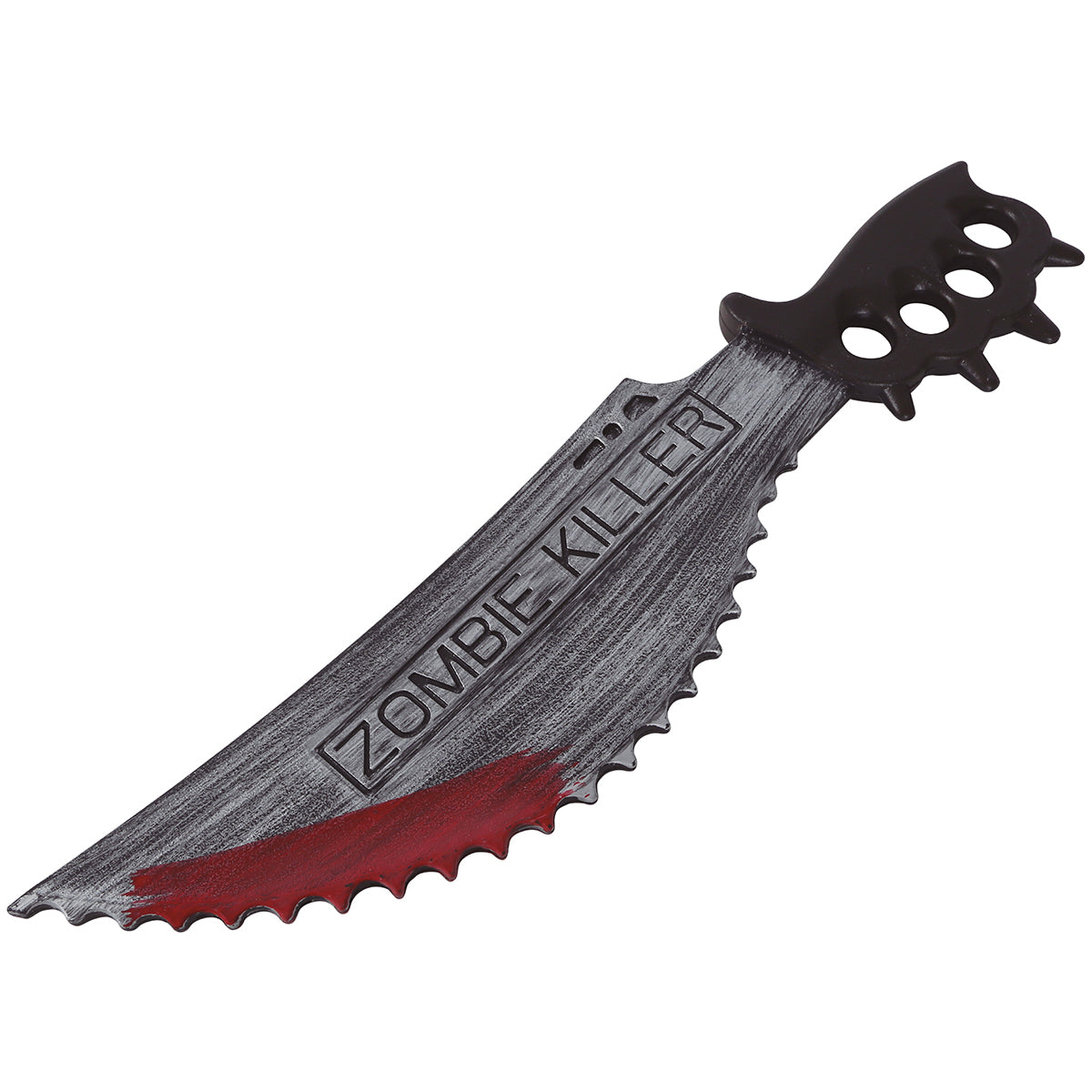 Kniv, zombie killer 50 cm