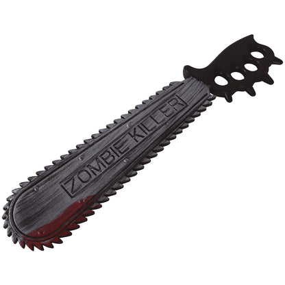 Såg, zombie killer 50 cm