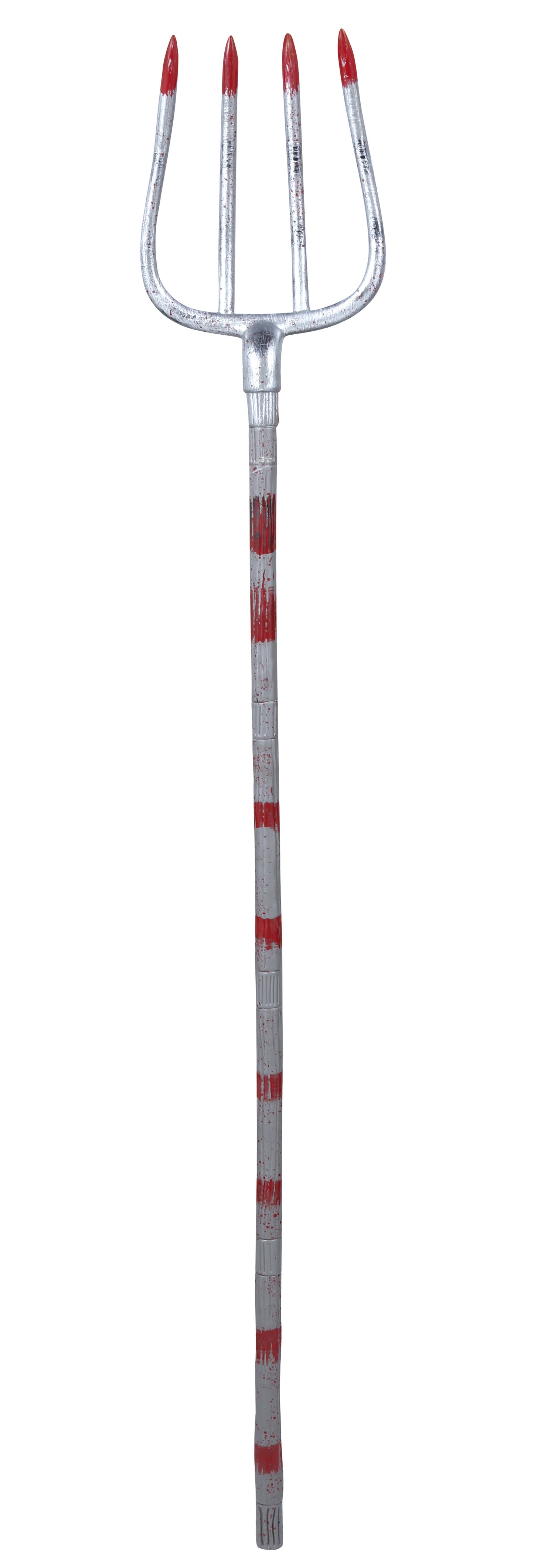 Vapen, treudd 155 cm