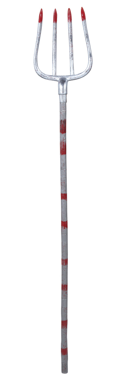 Vapen, treudd 155 cm