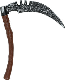 Lie, 40 cm