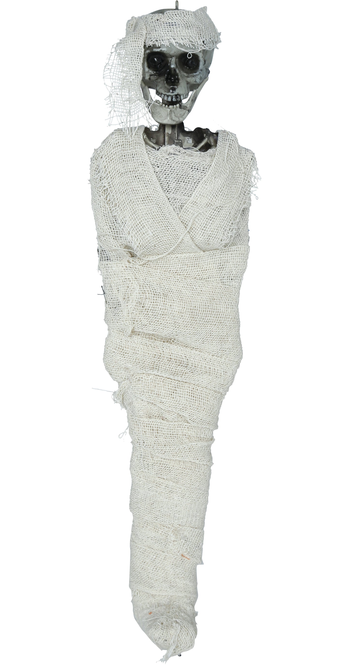 Prop, hängande mumie 40 cm