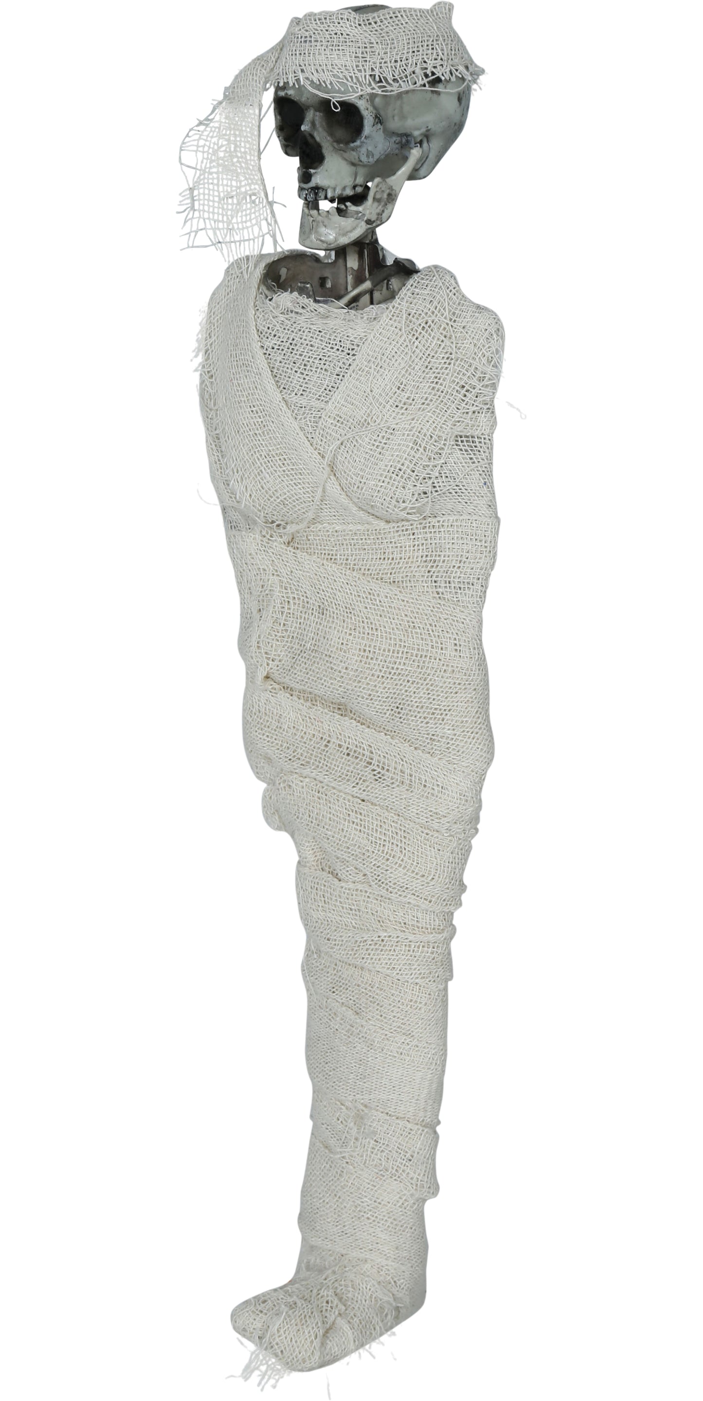 Prop, hängande mumie 40 cm