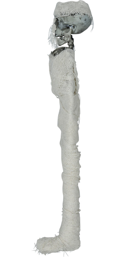 Prop, hängande mumie 40 cm