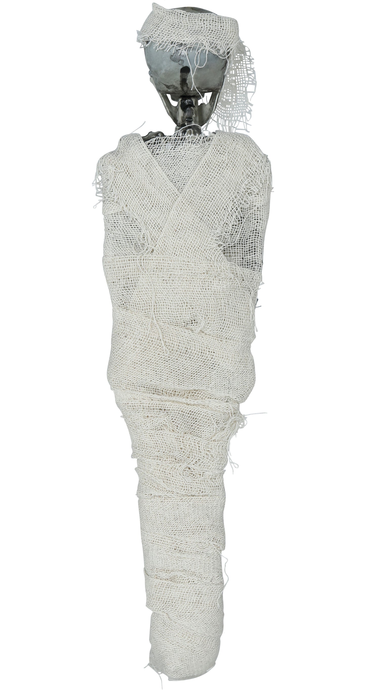 Prop, hängande mumie 40 cm