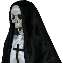 Prop, hängande nunna 40 cm