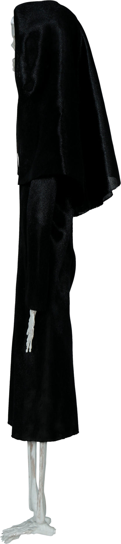 Prop, hängande nunna 40 cm