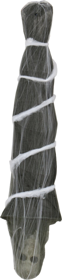 Prop, hängande mumie 75 cm