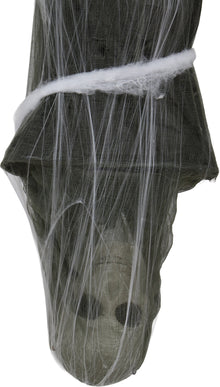 Prop, hängande mumie 75 cm