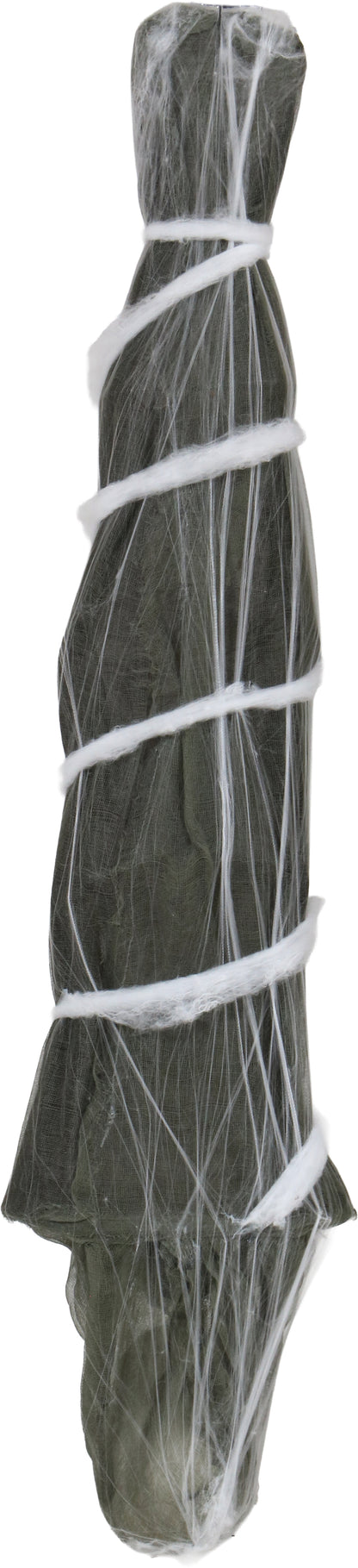 Prop, hängande mumie 75 cm
