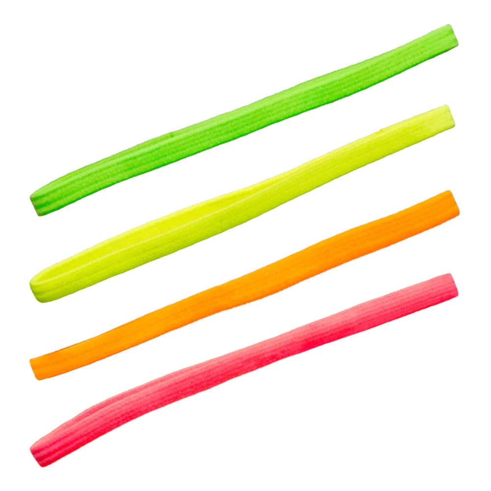 Pannband, UV 4 st