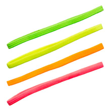 Pannband, UV 4 st