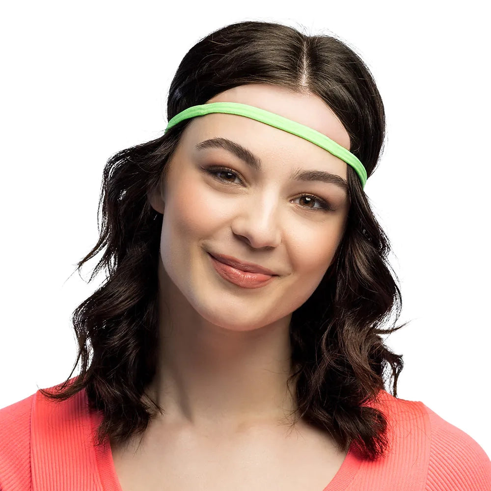 Pannband, UV 4 st