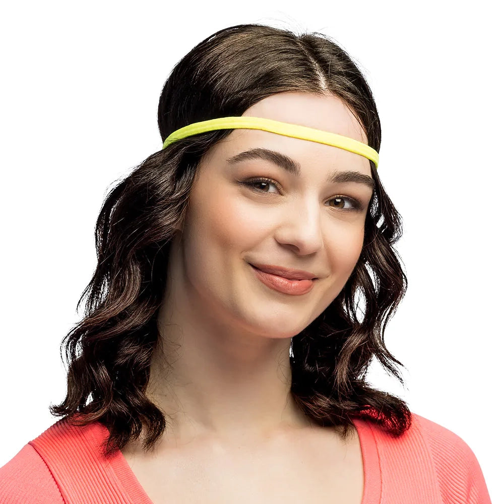 Pannband, UV 4 st