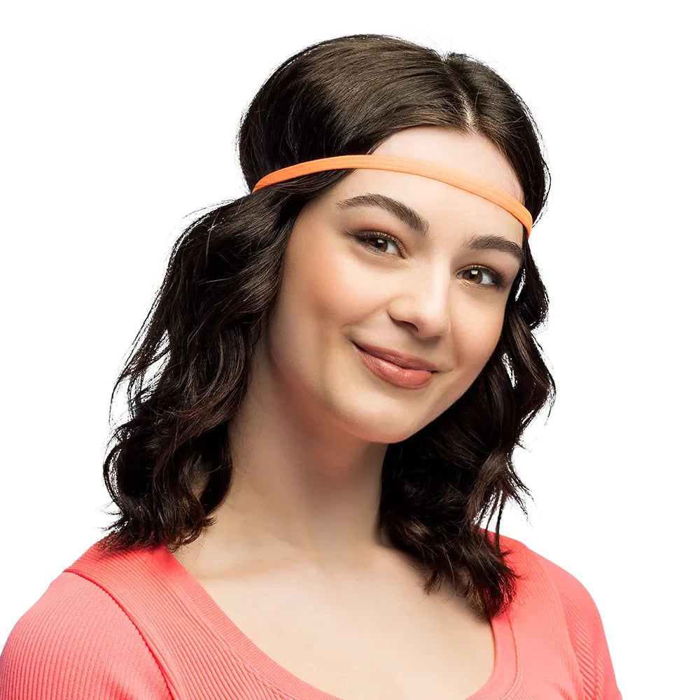 Pannband, UV 4 st