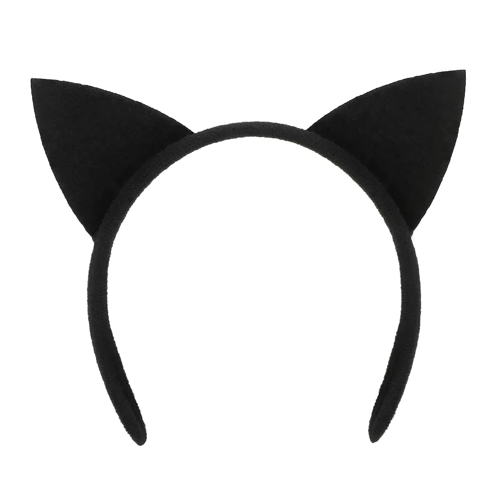 Diadem, cat diamond set