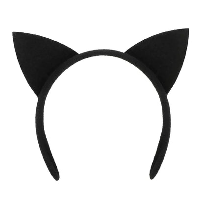 Diadem, cat diamond set