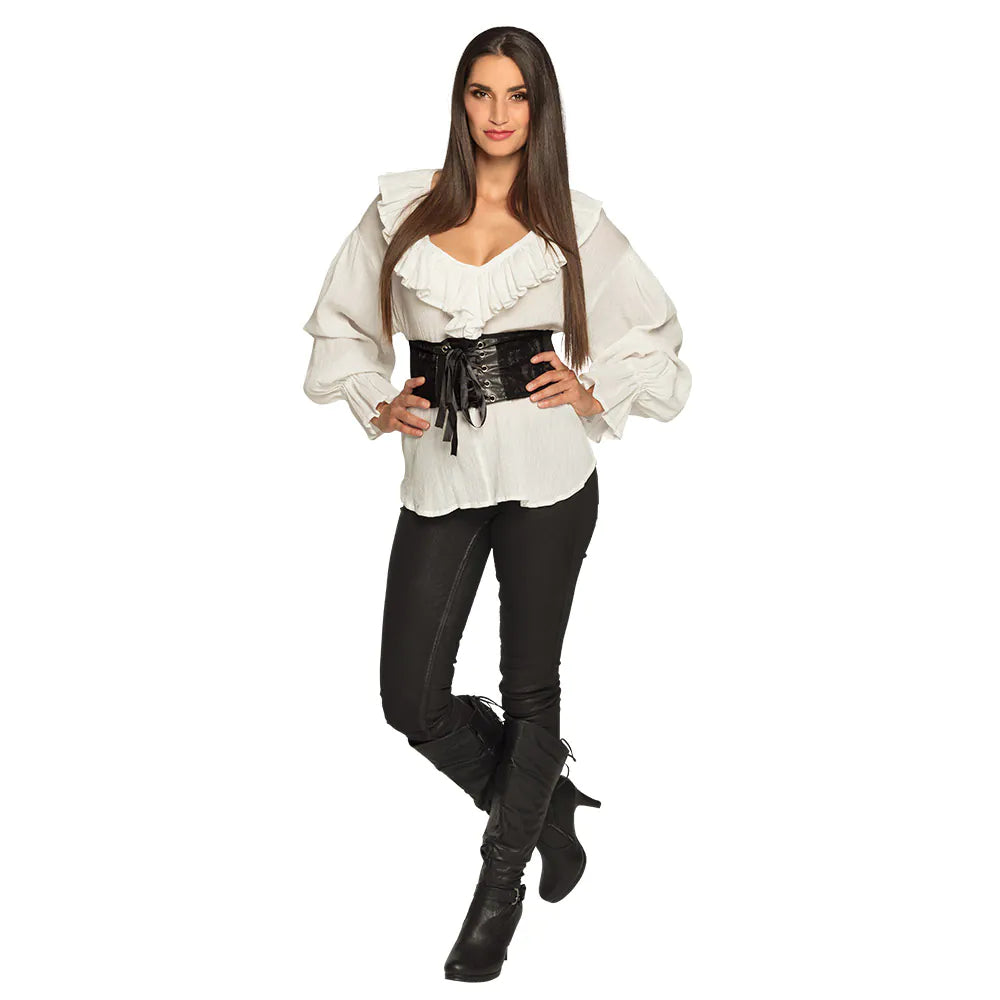 Corset, L/XL