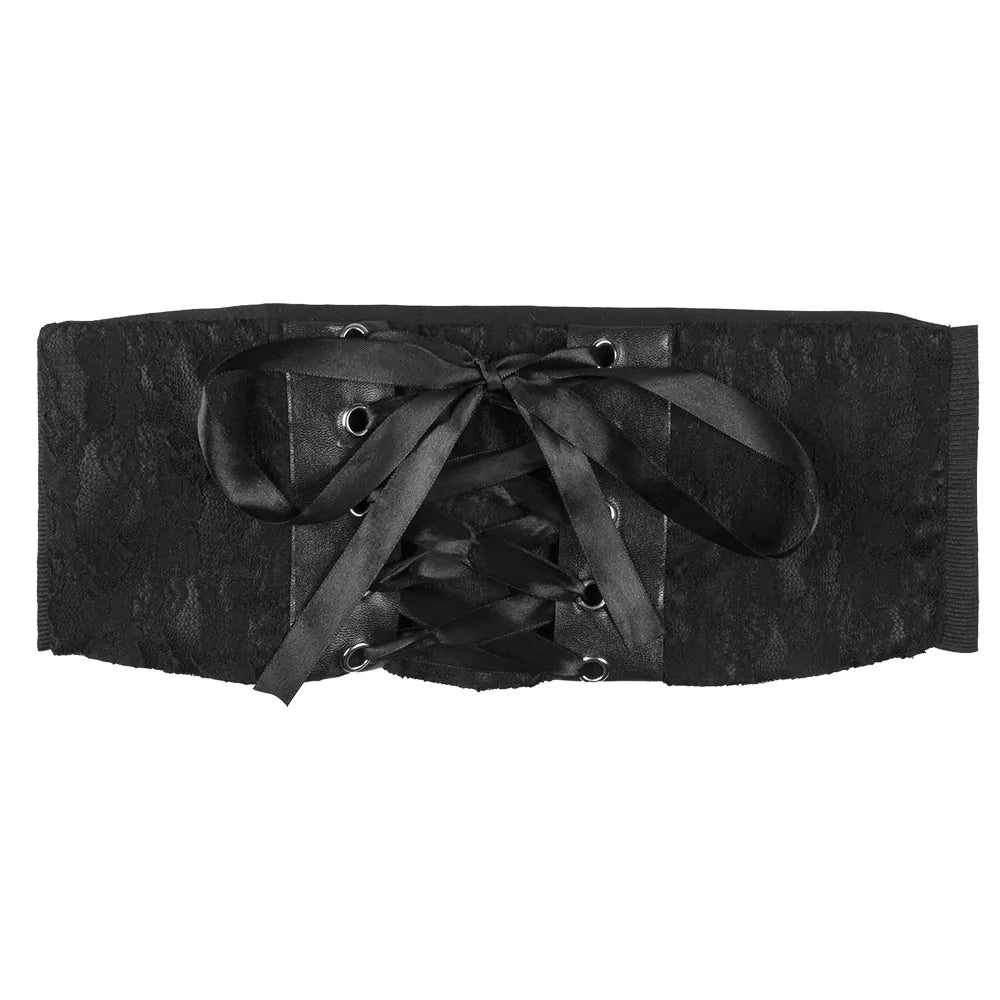 Corset, L/XL