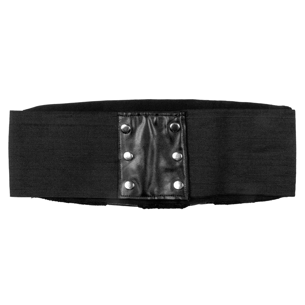 Corset, L/XL