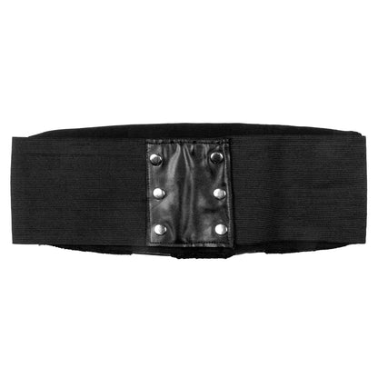 Corset, L/XL