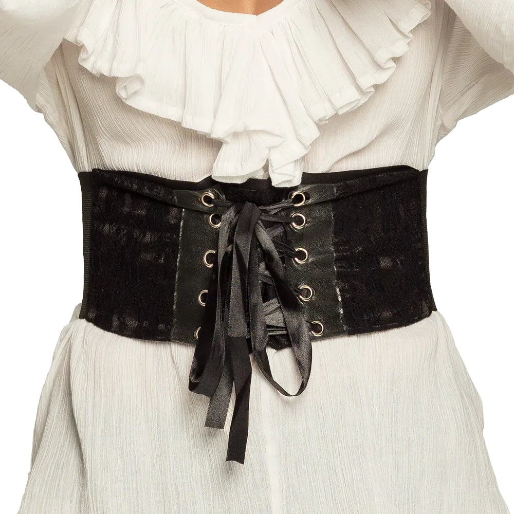 Corset, L/XL