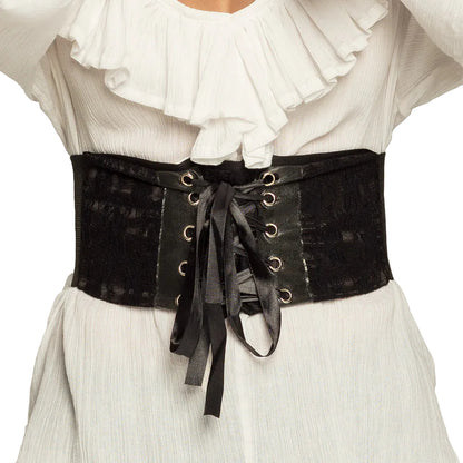 Corset, L/XL
