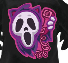 Barndräkt, liemannen 12-18 mån