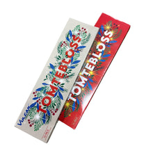 Tomtebloss i ask, 16 cm 10 st